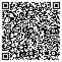 QR code with Scribble Software Inc contacts