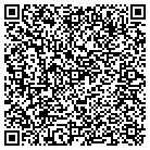 QR code with Christine Fink Interior Dsgns contacts