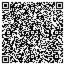 QR code with Next Gen Advertising contacts