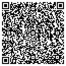 QR code with Keyser Airport (1ks5) contacts