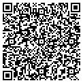 QR code with Ads Group contacts