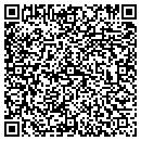 QR code with King Ranch Airport (8ks2) contacts