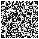 QR code with Njb Advertising Corp contacts