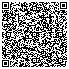 QR code with Software Solutions LLC contacts