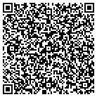 QR code with Bergen Crest Mausoleum contacts