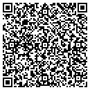 QR code with Nlmoore Creative Inc contacts
