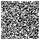 QR code with Software Training Center contacts