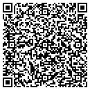 QR code with Speech Recognition Solutions contacts