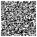 QR code with Loder Contracting contacts