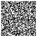 QR code with Head Start contacts