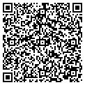 QR code with Precision Autos contacts