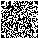 QR code with North American Advertising contacts