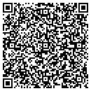 QR code with Precision Imports contacts
