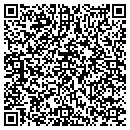 QR code with Ltf Aviation contacts
