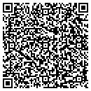 QR code with Waynes Home Repair contacts