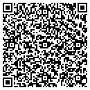 QR code with Preferred Imports contacts