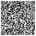 QR code with Northway Group Denver LLC contacts
