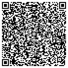 QR code with Finish Hardware Solutions contacts