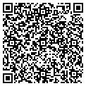QR code with Charles E Bowen contacts