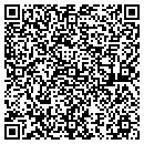 QR code with Prestige Auto Sales contacts