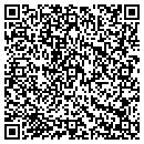 QR code with Treece Software LLC contacts