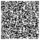 QR code with Mcpherson Airport Authority contacts