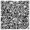QR code with 299 Simply Reading contacts