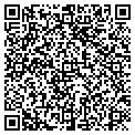 QR code with Weber Remodling contacts