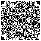 QR code with Virtual Systems Software contacts