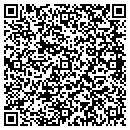 QR code with Webers Remodelling LLC contacts