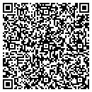 QR code with Price Auto Sales contacts