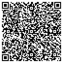 QR code with Gm Cleaning Service contacts