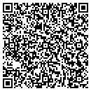 QR code with Miller Aviation contacts
