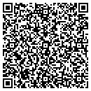 QR code with Olympian Marketing Group contacts