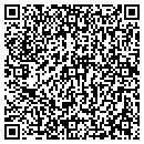 QR code with 101 Benson LLC contacts