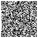 QR code with Omnific Advertising contacts