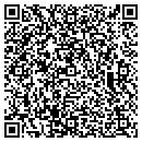 QR code with Multi Service Aviation contacts