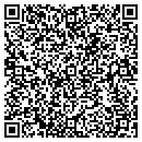 QR code with Wil Dunaway contacts