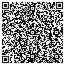QR code with Programs Auto Sales contacts
