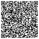 QR code with 1021 Olean Road LLC contacts