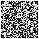 QR code with Puckett Motors contacts