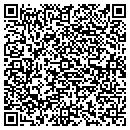 QR code with Neu Field (8ks1) contacts