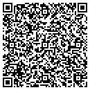 QR code with Online Pro Marketing contacts