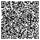 QR code with Lanier Lawn Service contacts