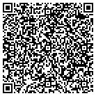 QR code with Niles Aviation Of Kansas LLC contacts