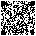 QR code with Operations Training Solutions contacts