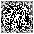 QR code with Legacy Turf Of Dalton LLC contacts