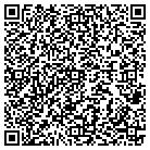 QR code with Pilot International Inc contacts