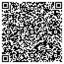 QR code with Q's Auto Sales contacts