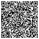 QR code with Abraham Deepa MD contacts